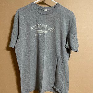 Abercrombie Shirt
